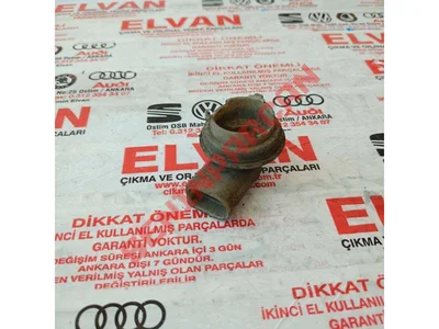 1H0953123F - LAMBA SOKETI - İkinci El Orjinal