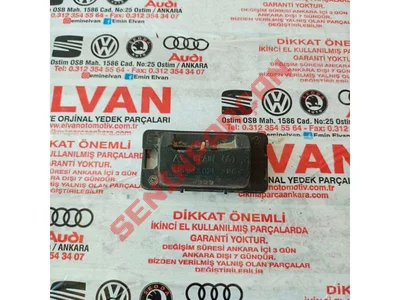 1M6943021 - FREN LAMBASI