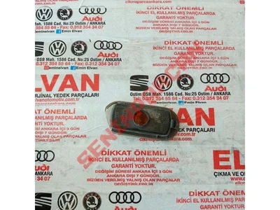 3B0949117C - KORNA - İkinci El Orjinal