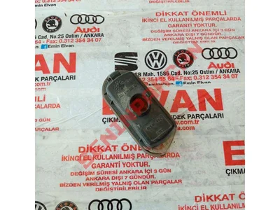 3B0949117C - KORNA - İkinci El Orjinal