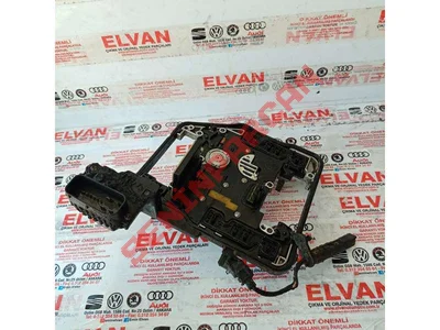 0AM927769D - SANZIMAN KONTROL UNITESI