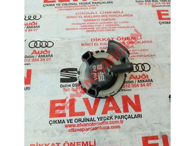 3Q0959354 - BASINC SENSORU