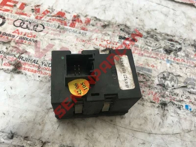 4F0927123 - GÜNLÜK KİLOMETRE SAYACI SIFIR- - İkinci El Orjinal