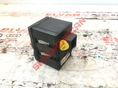 4F0927123 - GÜNLÜK KİLOMETRE SAYACI SIFIR- - İkinci El Orjinal