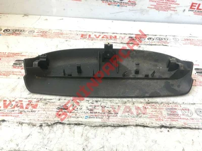 5J6945097A - EK FREN LAMBASI