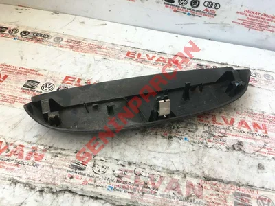 5J6945097A - EK FREN LAMBASI