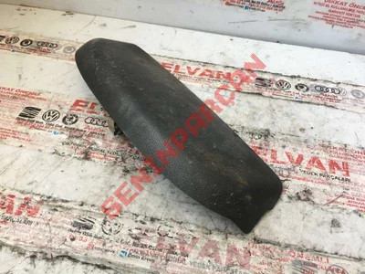 5J6945097A - EK FREN LAMBASI