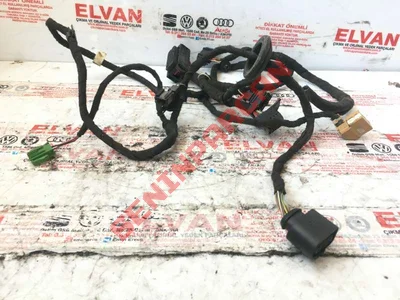 1J0973714 - KABLOSOKETI