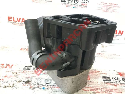 1K0122058L - SU HORTUMU