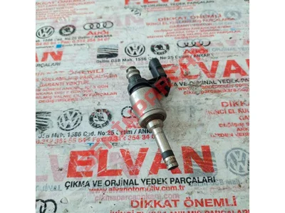 04E906036AE - ENJEKTOR