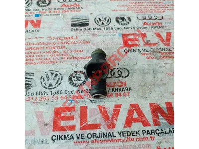 03E906031A - ENJEKTOR - İkinci El Orjinal