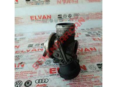 038131501M - EGZOSSURKILASYONVALFI