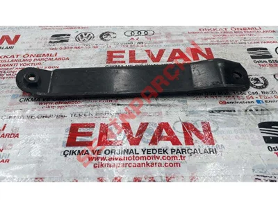 070129722E - HORTUM DAMPERI