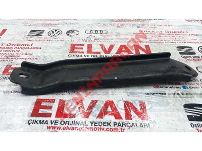 070129722E - HORTUM DAMPERI