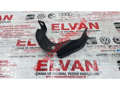 038129811B - TUTUCU SAC - İkinci El Orjinal