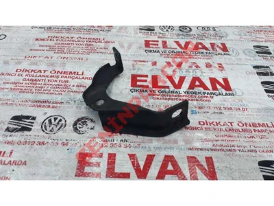 038129811B - TUTUCU SAC