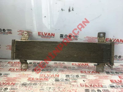 7H0203551B - SOGUTUCU