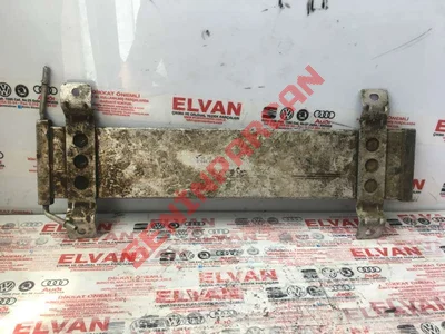 7H0203551C - KATALIZATOR