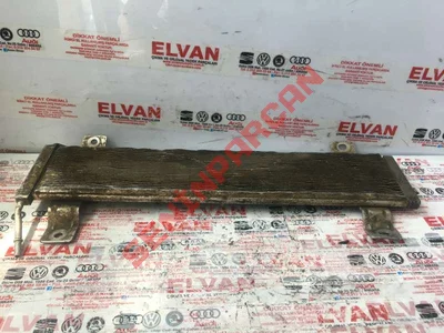 7H0203551C - KATALIZATOR - İkinci El Orjinal