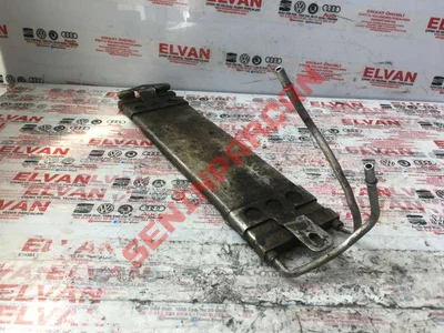 6Q0201895A - ISI KORUYUCU PLAKA