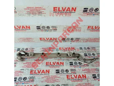 06A133035 - YAKIT DAĞITICISI - İkinci El Orjinal