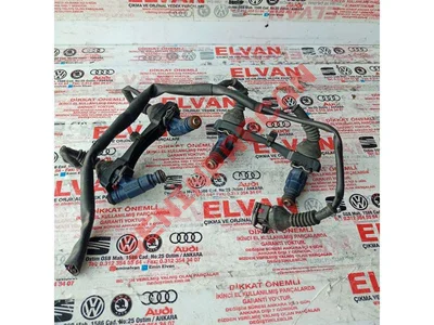 443906233 - KABLO SOKETI