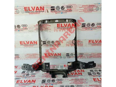 5C6868519 - RAF GÖZÜ BLENDAJ - İkinci El Orjinal