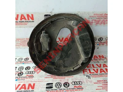 1K0971839E - KABLOKANALI