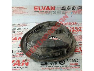 1K0971839E - KABLOKANALI