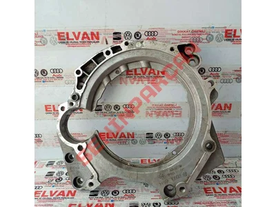 071103551A - ARA PLAKA