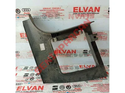 6R1863382 - A DİREĞİ KAPLAMASI - İkinci El Orjinal