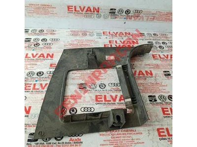 6R1863382 - A DİREĞİ KAPLAMASI - İkinci El Orjinal
