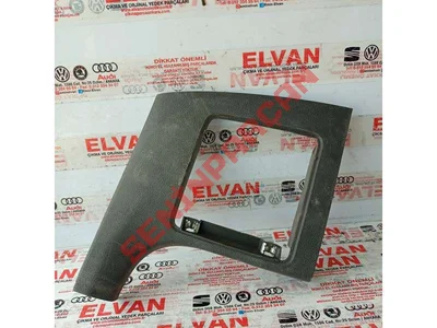 6R1863382 - A DİREĞİ KAPLAMASI - İkinci El Orjinal
