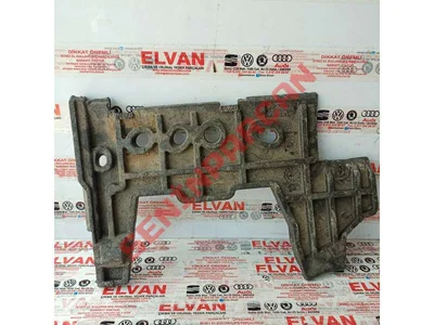 3T1863081 - KAPLAMATABAN