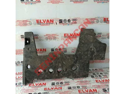 3T1863081 - KAPLAMATABAN