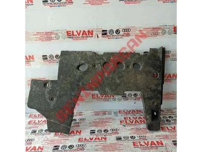 3T1863081 - KAPLAMATABAN