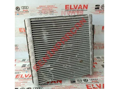 6C0820679 - KLIMA BORUSU - İkinci El Orjinal