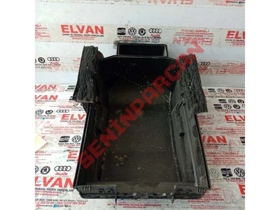 6R0863815 - İZOLASYON (KENDİNDEN YAPIŞK.)