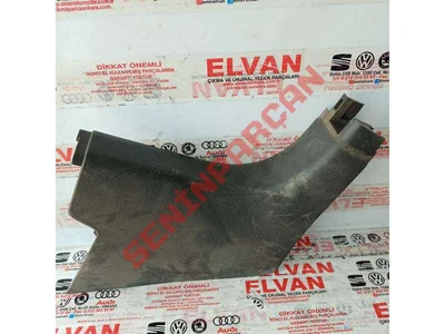 5C7863484 - A DİREĞİ KAPLAMASI