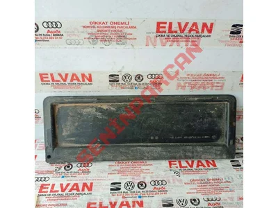 3C5867463 - TAKMA KAPAK - İkinci El Orjinal