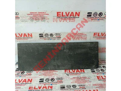 3C5867463 - TAKMA KAPAK - İkinci El Orjinal