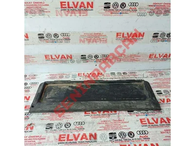 3C5867463 - TAKMA KAPAK - İkinci El Orjinal