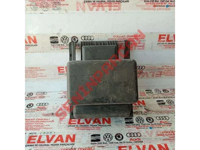 5F0858329A - ÇEKMECE DOLGUSU