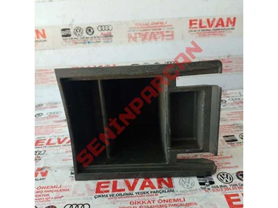 5F0858329A - ÇEKMECE DOLGUSU