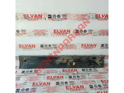 6K4853370A - BASAMAK ÇITASI