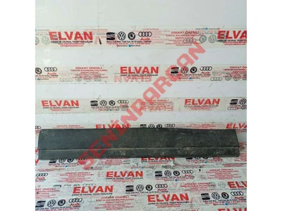 6K4853370A - BASAMAK ÇITASI