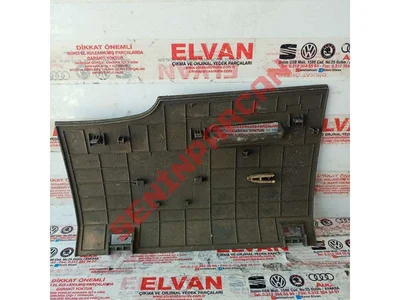 2K1858925 - MERKEZİ ELEKTRİK İÇİN - İkinci El Orjinal