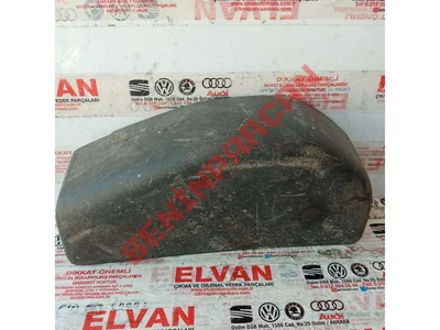 2K0868629 - A DİREĞİ KAPLAMASI - İkinci El Orjinal