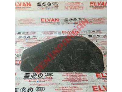 2K0868629 - A DİREĞİ KAPLAMASI - İkinci El Orjinal