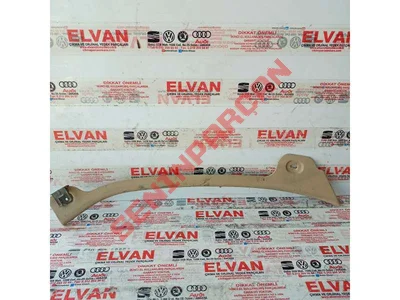 3B0867768 - C DİREĞİ KAPLAMASI